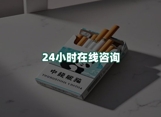 核心优势